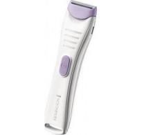 Remington Cordless Bikini Trimmer Μηχανή BKT4000